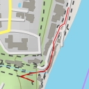 thumbnail for AI - Fisherman's Cottage - Shanklin