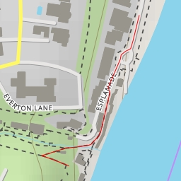 thumbnail for AI - Fisherman's Cottage - Shanklin