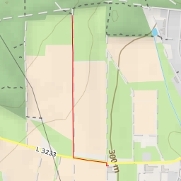 thumbnail for AI - Hütte - Immenhausen