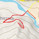 thumbnail for AI - Muyopata - Ollantaytambo