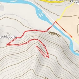 thumbnail for AI - Muyopata - Ollantaytambo