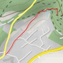 thumbnail for AI - Brocksfels