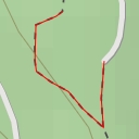 thumbnail for AI - Duffys Lookout