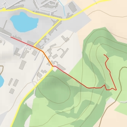 thumbnail for AI - Mont Hulin