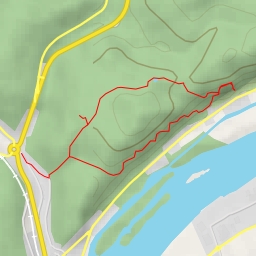 thumbnail for AI - Roches d'Orival