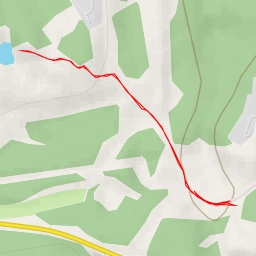 thumbnail for AI - Stinky Lake