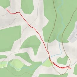 thumbnail for AI - Pine Street - Whitehorse