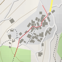 thumbnail for AI - Sunset Viewpoint