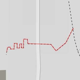 thumbnail for AI - Casa Central U. de La Serena - La Serena