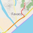 thumbnail for AI - Castello San Fili - Stignano