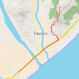 thumbnail for AI - Castello San Fili - Stignano