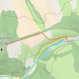 thumbnail for AI - Travičná
