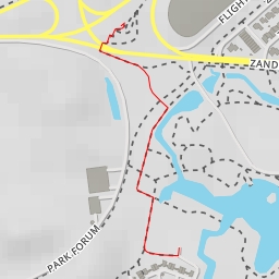 thumbnail for AI - Parkhill