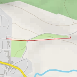 thumbnail for AI - Doune Trail - Stirling