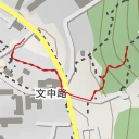 thumbnail for AI - 桂花