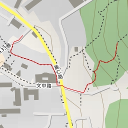 thumbnail for AI - 桂花