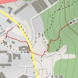 thumbnail for AI - 空白指標