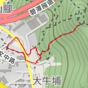 thumbnail for AI - 空白指標