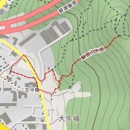 thumbnail for AI - 空白指標