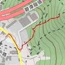 thumbnail for AI - 木棧平台