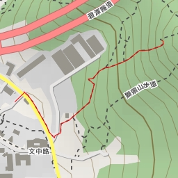 thumbnail for AI - 木棧平台