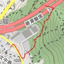 thumbnail for AI - 獅頭山步道