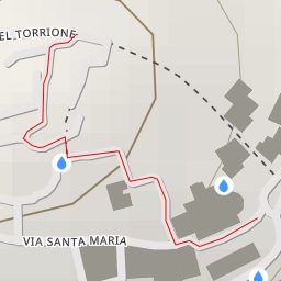 thumbnail for AI - Terrazza Mare Monte - Spoltore