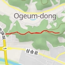 thumbnail for AI - 624 - 고양시