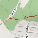 thumbnail for AI - 여석정 전망대