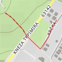 thumbnail for AI - Kostelj