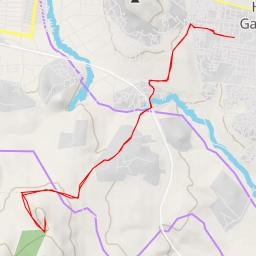 thumbnail for AI - Adobe Mine - Boneya