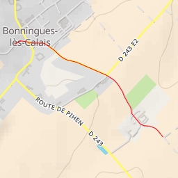 thumbnail for AI - Lot - Bonningues-lès-Calais