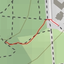 thumbnail for AI - Dawne stanowisko FLAK (1945)