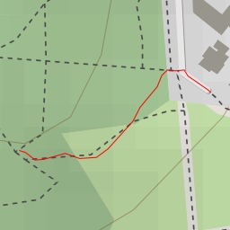 thumbnail for AI - Dawne stanowisko FLAK (1945)