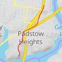 thumbnail for AI - Alfords Point Road - Canterbury-Bankstown Council