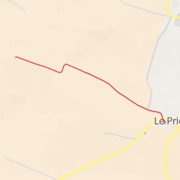 thumbnail for AI - Paizé