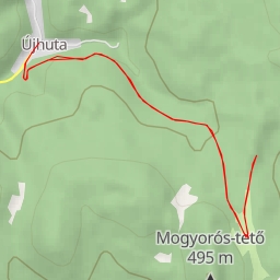 thumbnail for AI - Zsidó-réti-források - Háromhuta