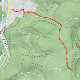 thumbnail for AI - Krummschlachttalklippen