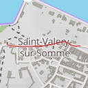 thumbnail for AI - Tours Guillaume - Saint-Valery-sur-Somme