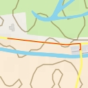 thumbnail for AI - Groede