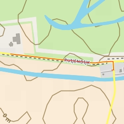 thumbnail for AI - Groede