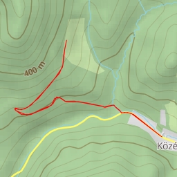 thumbnail for AI - Tolcsva-patak