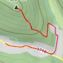 thumbnail for AI - Kis-Királyos