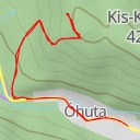 thumbnail for AI - Barát-pihenő - Háromhuta