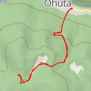 thumbnail for AI - Bérci-pihenő - Erdőhorváti