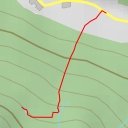 thumbnail for AI - Emőke pihenő - Háromhuta