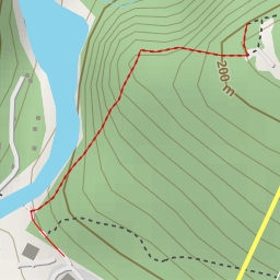 thumbnail for AI - Туалет