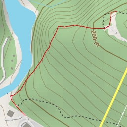 thumbnail for AI - Туалет