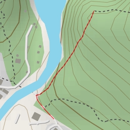 thumbnail for AI - Дюльфер "Козья тропа"