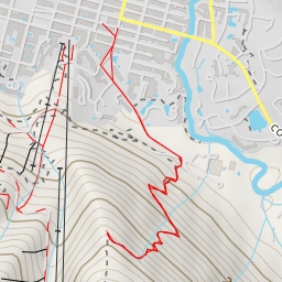 thumbnail for AI - Ute Rock